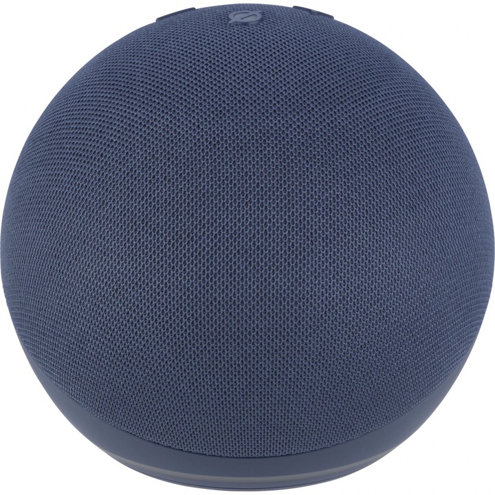 Produktbild Amazon Echo Dot (5. Gen.) (Amazon Alexa)