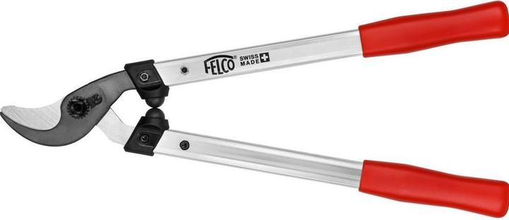 Produktbild Felco 211-40 Astschere, 40 cm