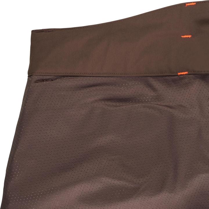 Produktbild Solognac BGB 900 LIGHT PANT STYLE 1 (4XL)