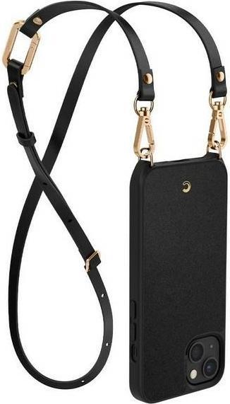 Produktbild Cyrill Classic (Apple iPhone 13)