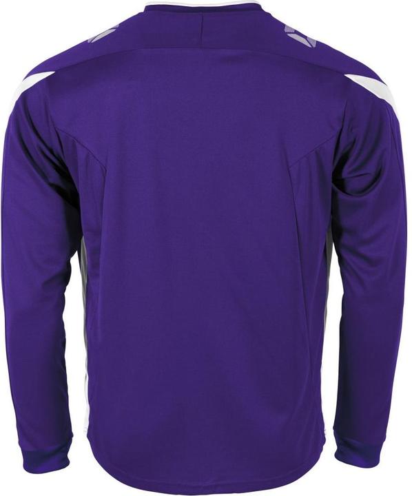 Produktbild Stanno Drive Match Trikot Ls (XXL)