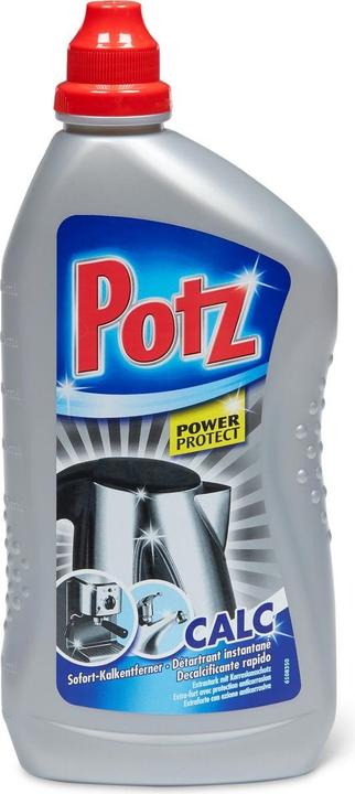 Potz Calc Entkalker (1000 ml)