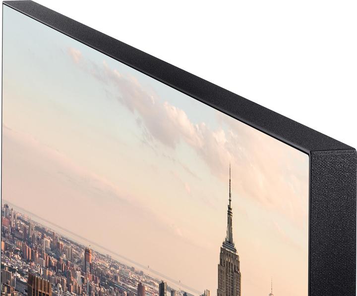 Immagine prodotto Samsung Spazio 32 SR750 (3840 x 2160 pixel, 32")