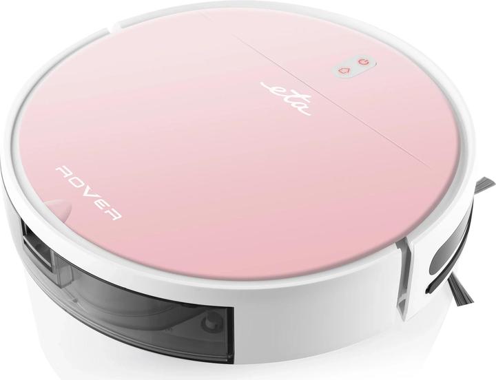 Produktbild ETA Rover (Wischtuch)