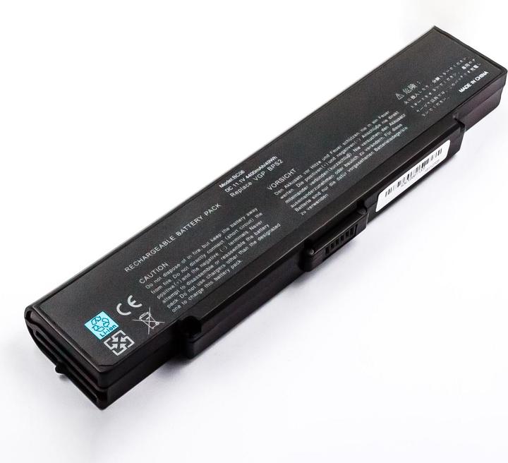 Produktbild Zebra Z-Perform 1000T
