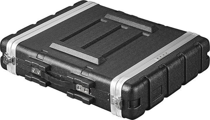 ProPlus Caso rack 19" 2U