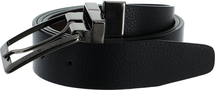 Produktbild Tommy Hilfiger Double Buckle (85)