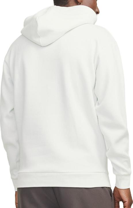 Produktbild Jack & Jones 2er Pack Bradley Sweatshirt / Hoodie (M)