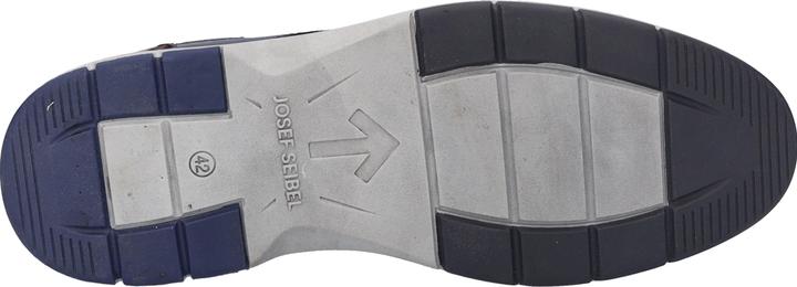 Produktbild Josef Seibel 22302-12 (45)