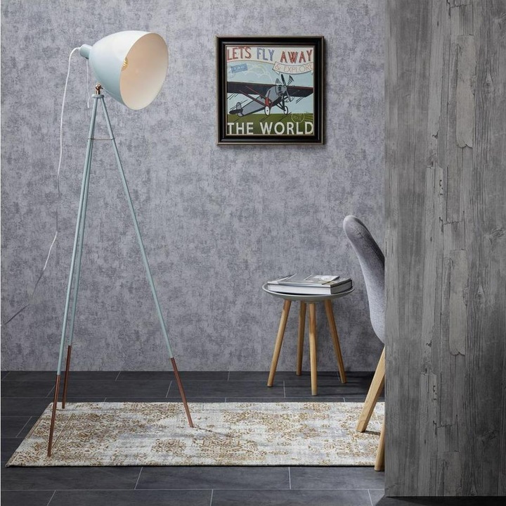 Image du produit EGLO Dundee (E27)