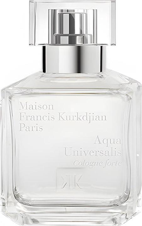 Produktbild Maison Francis Kurkdjian Aqua Universalis (Eau de Parfum, 70 ml)