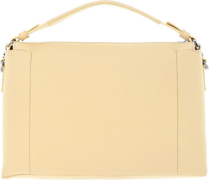 Immagine prodotto Pnch by Bree Borsa a tracolla Tana 9 (11.50 l)