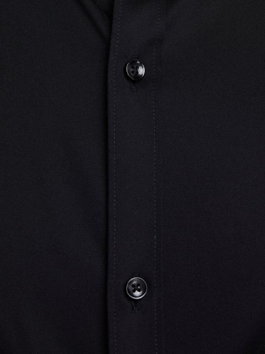 Produktbild Jack & Jones Super schlank Hemd (S)