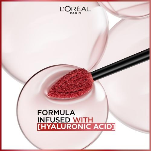 Produktbild L'Oréal Paris Infaillible (120 Major Crush)