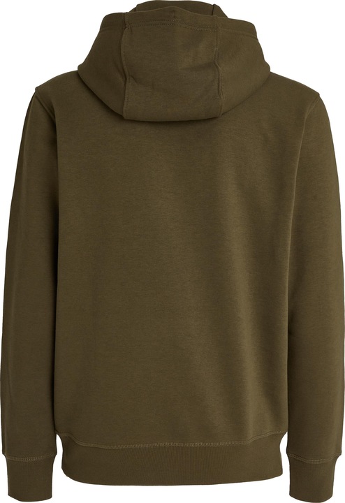 Image du produit Tommy Hilfiger Tommy Jeans Regular Linear - 60399 (S)