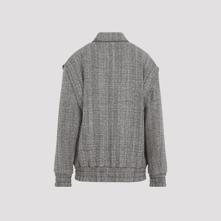 Immagine prodotto Golden Goose GWP01952.P001617 (40)