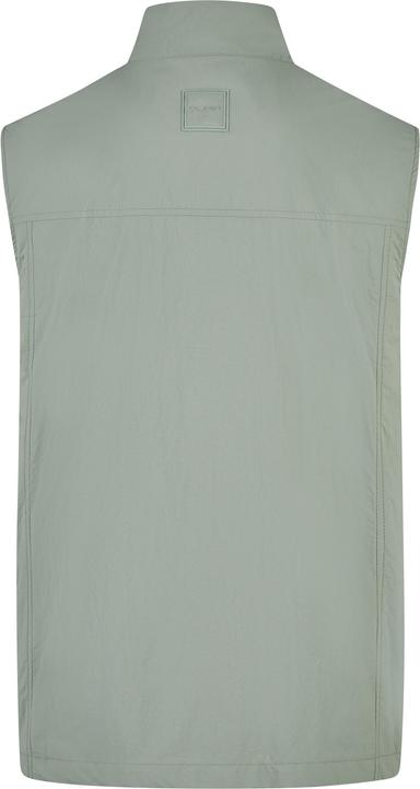 Produktbild Calamar Weste Cotton Feel (60)