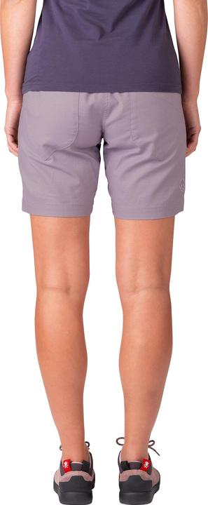 Produktbild Rafiki Juno Light (36, S)