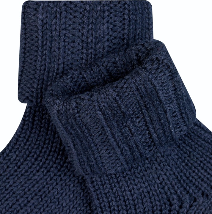 Produktbild Falke Flausch SO (Einzelpack, 62/68)