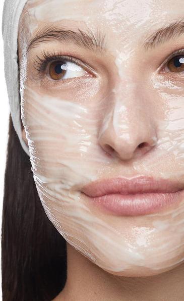 Immagine prodotto Embryolisse Intenso (50 ml)