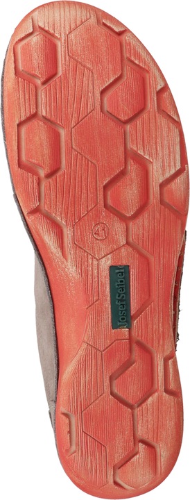 Produktbild Josef Seibel Halbschuhe (41)