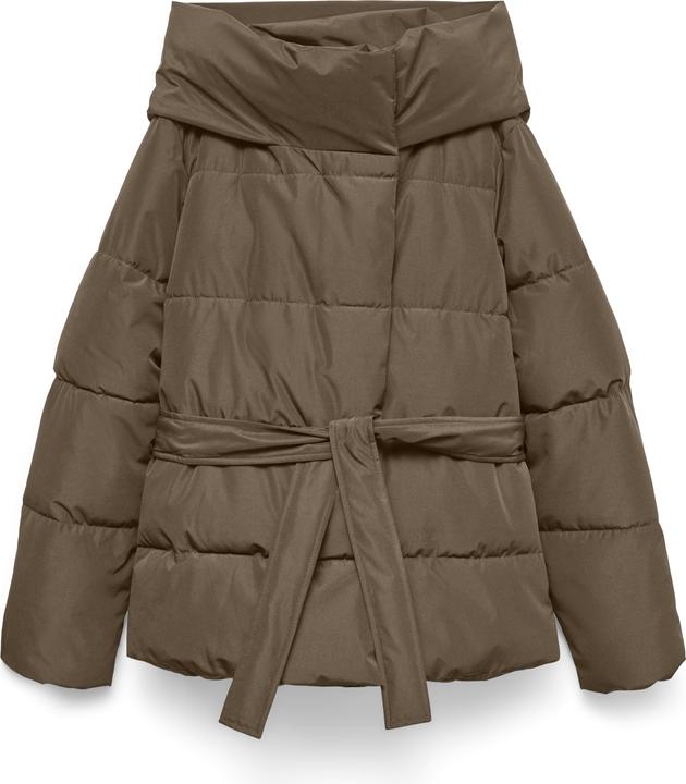 Actual product image Vero Moda VMMIA Jacke Jacke (L)