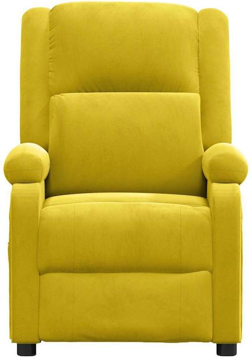 Immagine prodotto vidaXL Dorotea