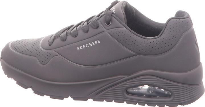 Produktbild Skechers Uno - Stand on Air (41)