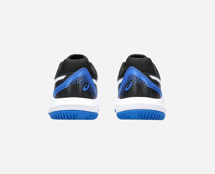 Produktbild ASICS Performance Gel-Dedicate 8 GS Junior (40)