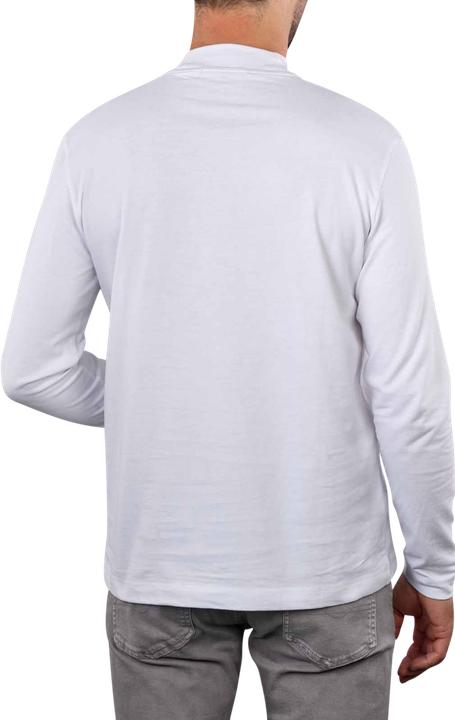 Actual product image Drykorn 10021052 (L)