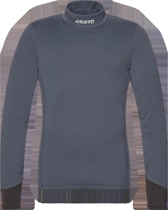 Actual product image Musto Thermal Baselayer Shirt 2.0 (L)