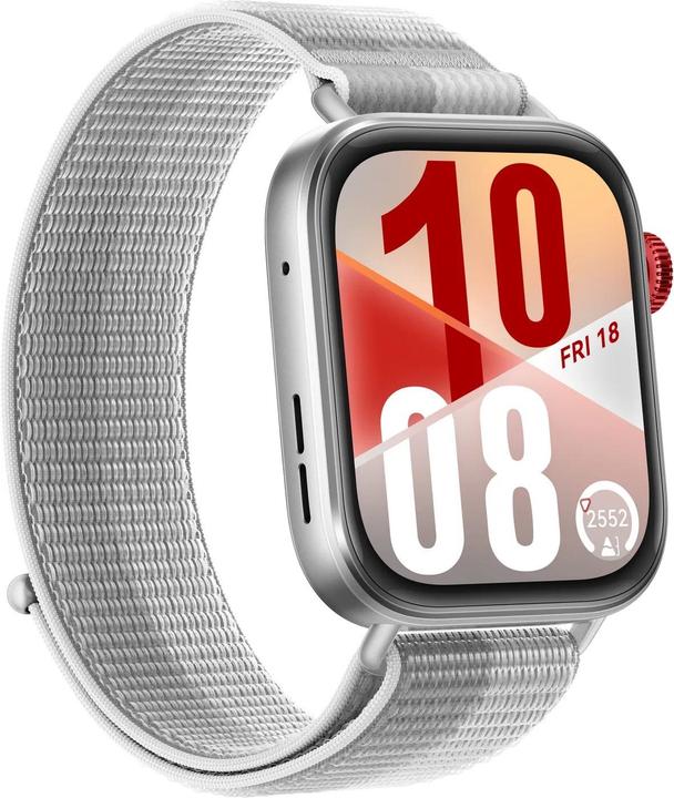 Produktbild Huawei Watch Fit 4 (38 mm)