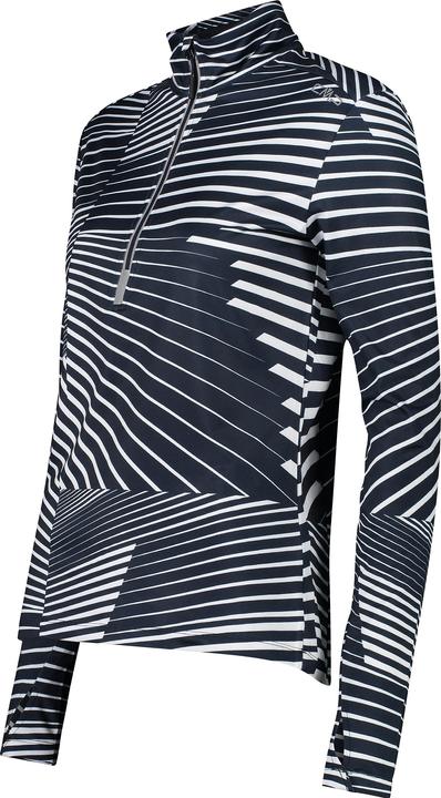 Produktbild CMP Campagnolo Pullover (38)