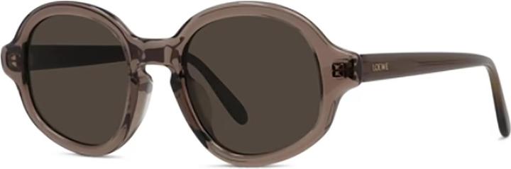 Produktbild Loewe LW40184U