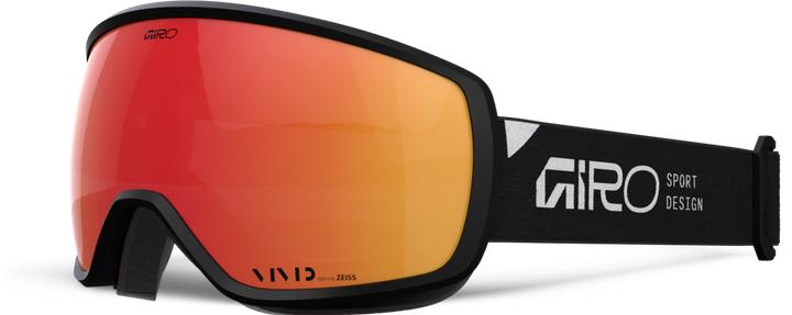 black stacked vivid ember S2