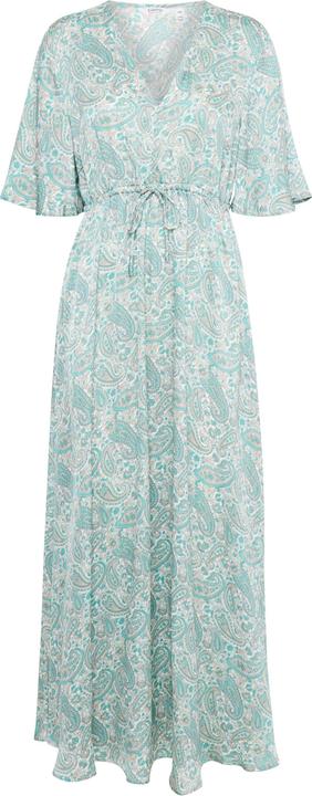 Produktbild B.young BYHERMILLA DRESS 20816438 (S, M)