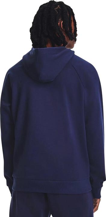 Produktbild Under Armour Rival Kapuzenpullover (XXL)