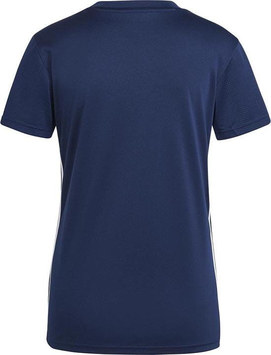 Image du produit adidas Maillot de football Tabela 23 Femme (M)