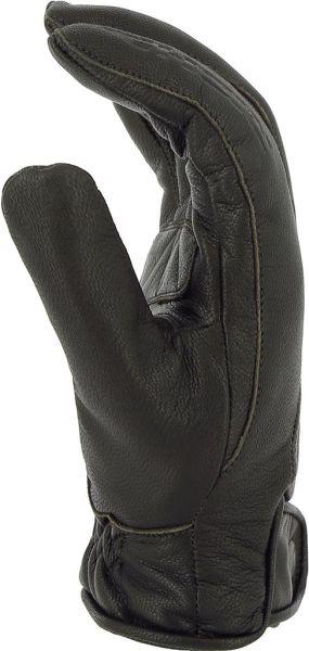 Produktbild Richa Brooklyn WP (Herren, M)