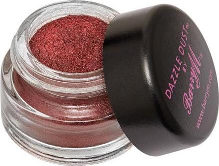 Produktbild Barry M Dazzle Dust (Nemesis)