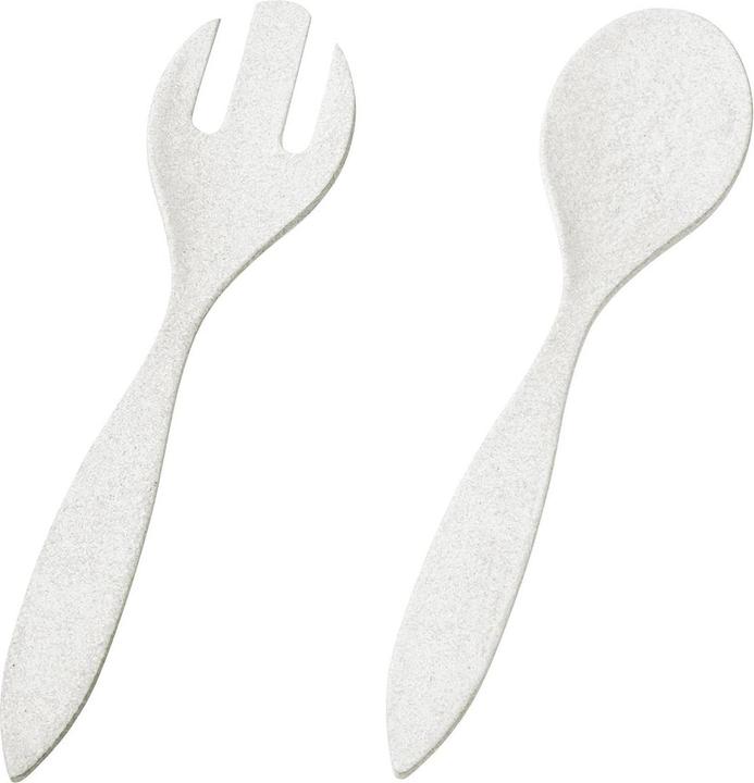 urban-grey (blanc naturel)