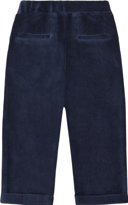 Produktbild Hust and Claire Sweathose HCGarry Ottoman (104)