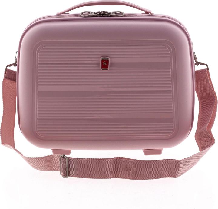 Immagine prodotto Wüsthof Bionic - Beauty Case