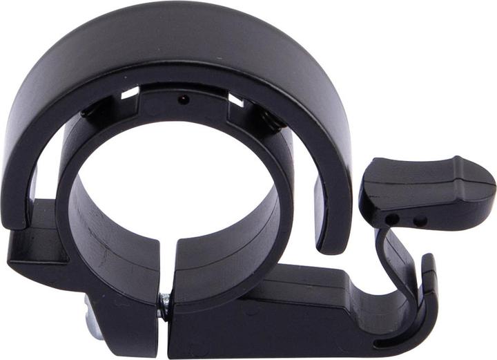 Contec Cloche Ring a Ring