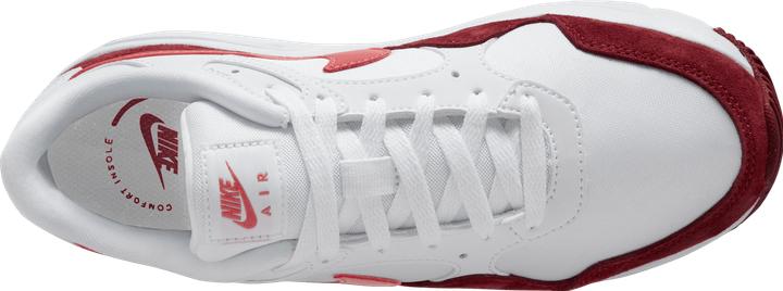 Produktbild Nike Sneaker Air Max (40)