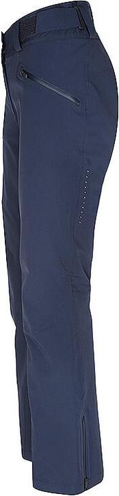 Produktbild Schöffel Heat Pants Ladis L (40)