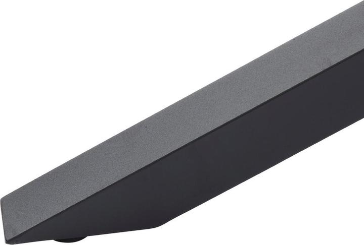 Image du produit Mid.You Cesura