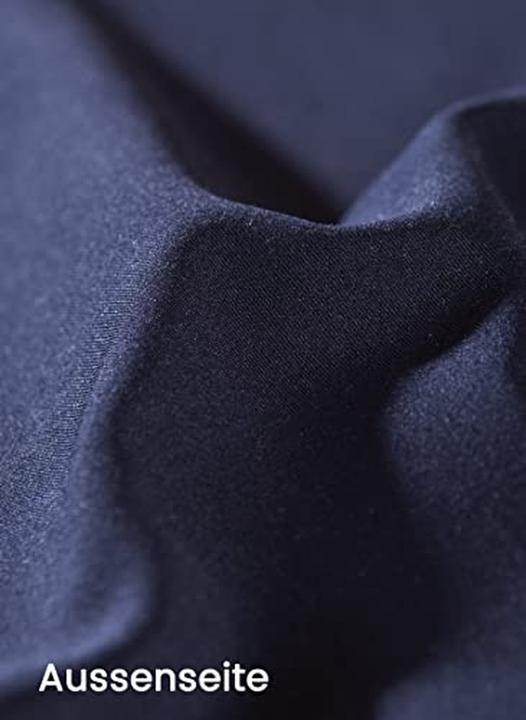 Produktbild Trigema Softshelljacke mit elastischer Mikrofaser, klassische Uniseks-Schnitt, stehkragen und langärmlig (4XL)