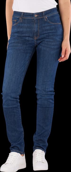 Immagine prodotto Cross Jeans 10023193 (W29/L32)