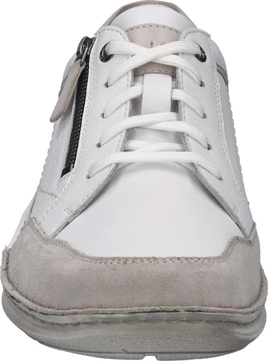 Immagine prodotto Josef Seibel 44911-TE930 (42)
